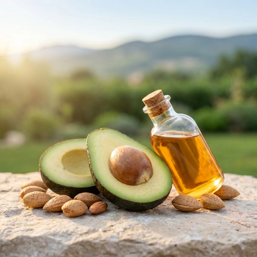 Vitamin E