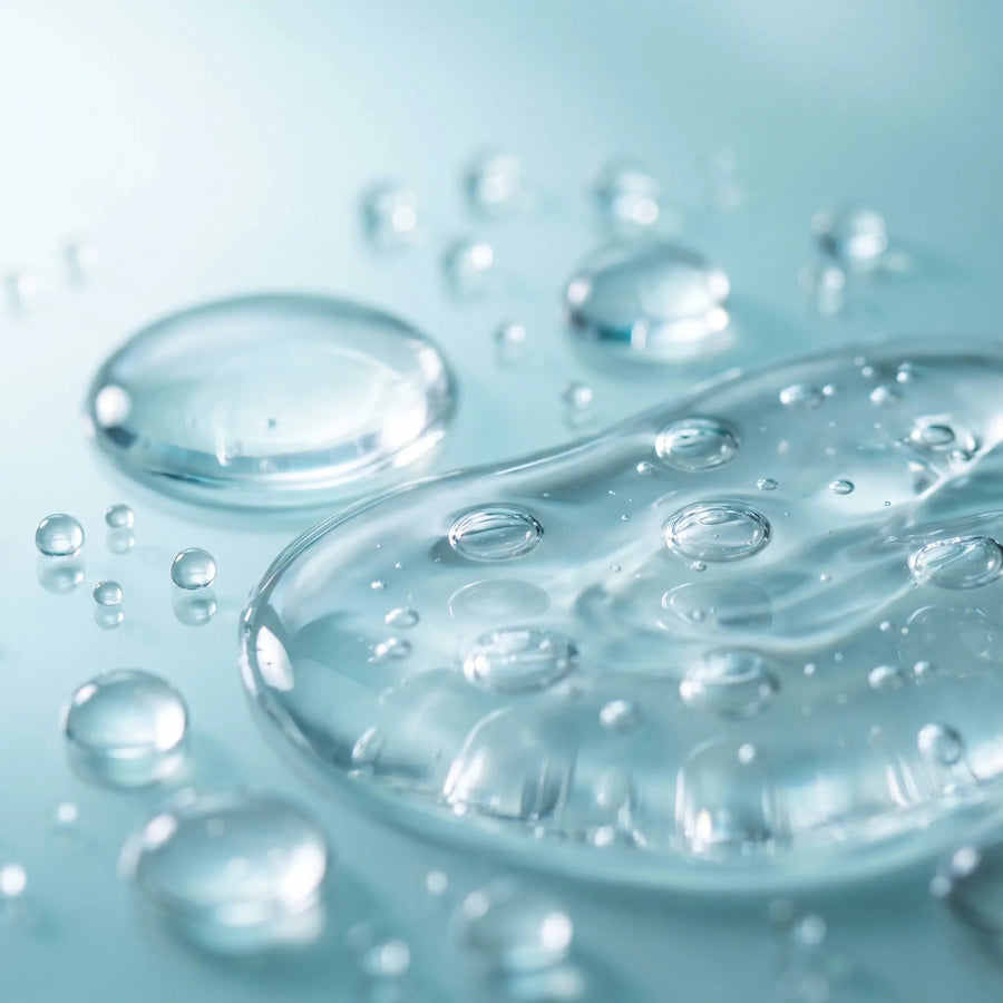 Plant-Based Sorbitol